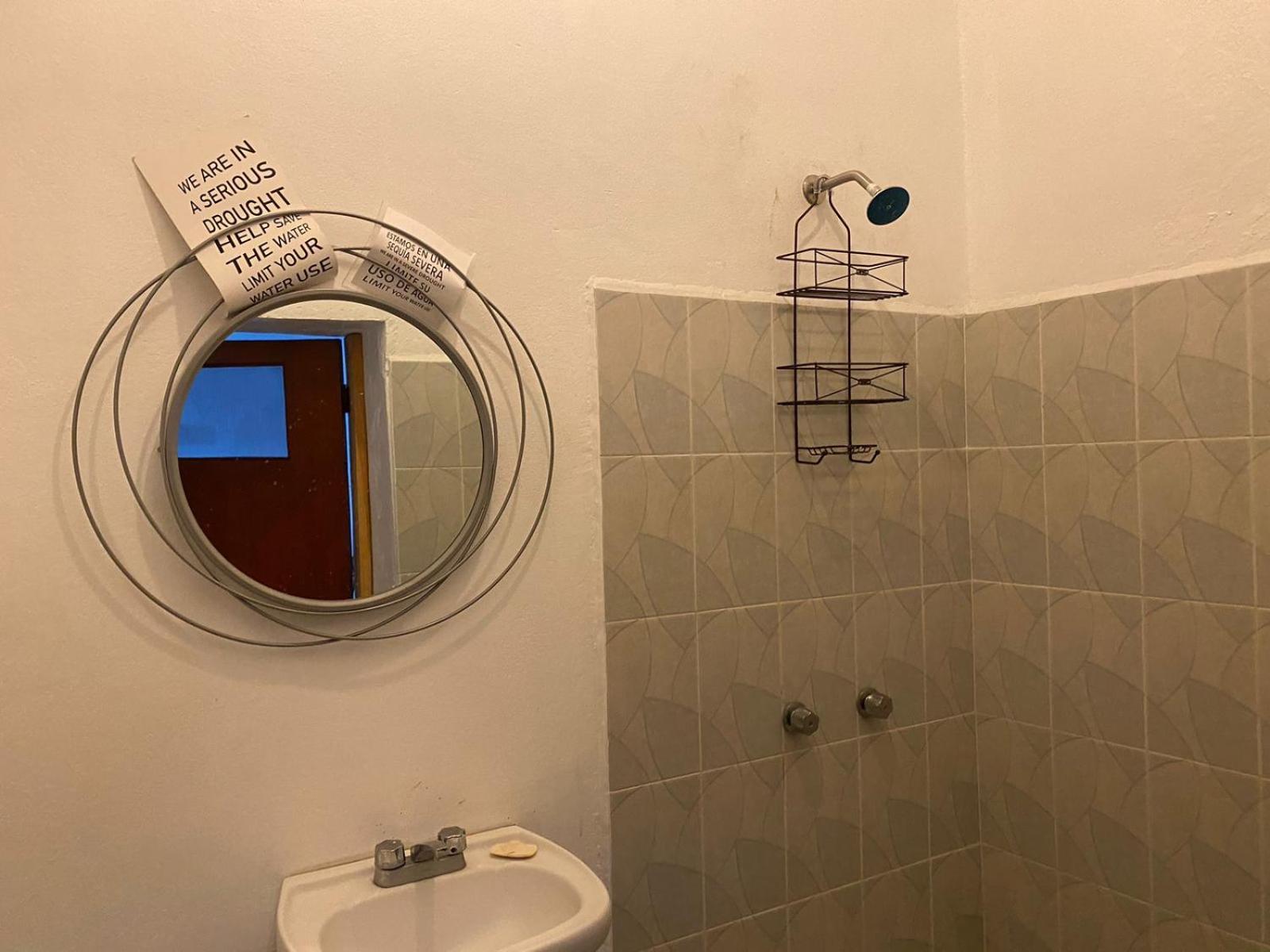Mil Mascaras Otel Oaxaca Dış mekan fotoğraf